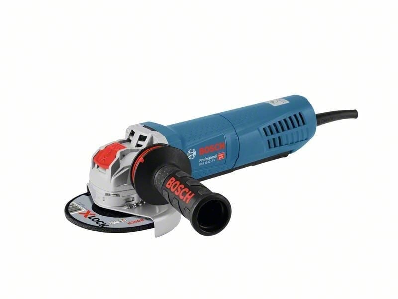 bosch-professional-gwx-15-125-ps-tasla-dbfa16.jpeg