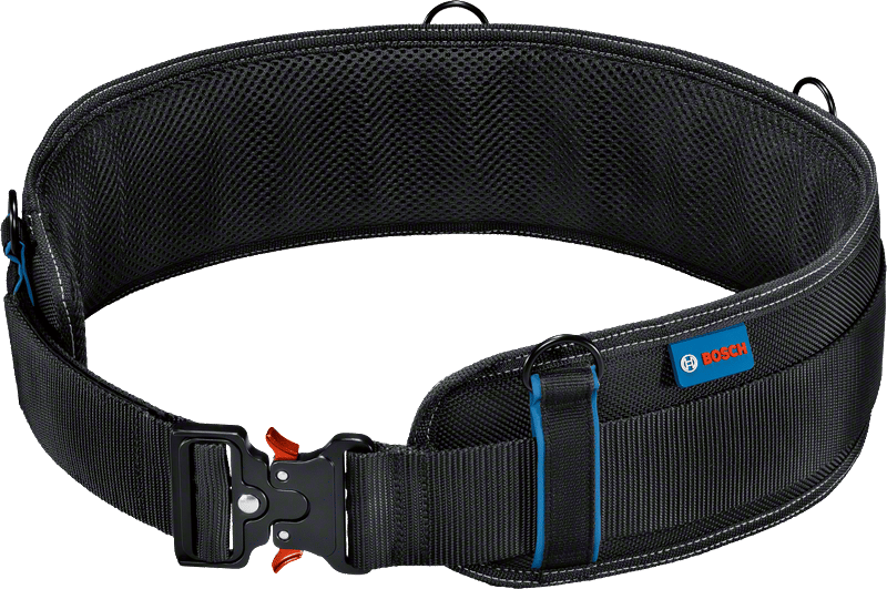 bosch-profesyonel-alet-kemeri-lxl-1600-26-a3a.png