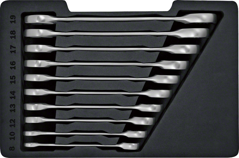 bosch-profesyonel-anahtar-takimi-10-pa-9cfbf0.png