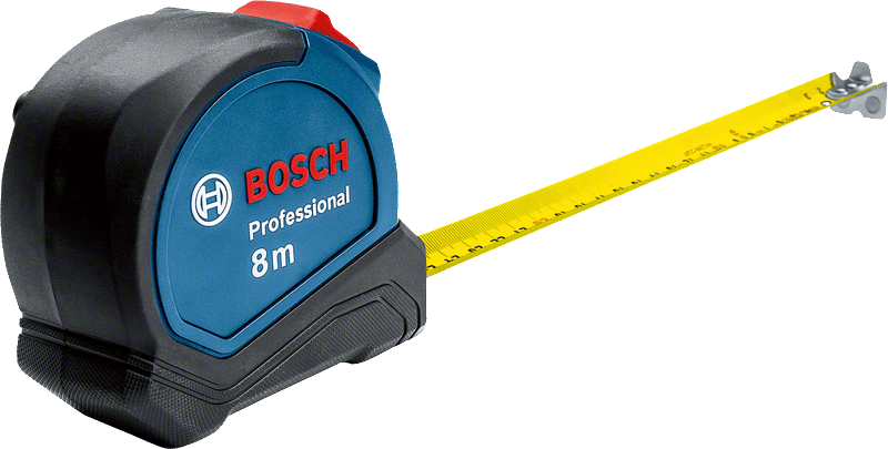 bosch-profesyonel-autolock-serit-metre-cf558-.png