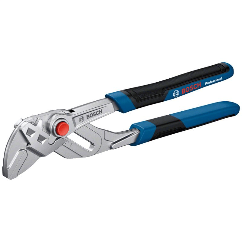 bosch-profesyonel-ayarli-pense-250-mm---4263-.png