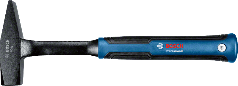 bosch-profesyonel-cekic-500-gr-1600a01-0f-35f.png