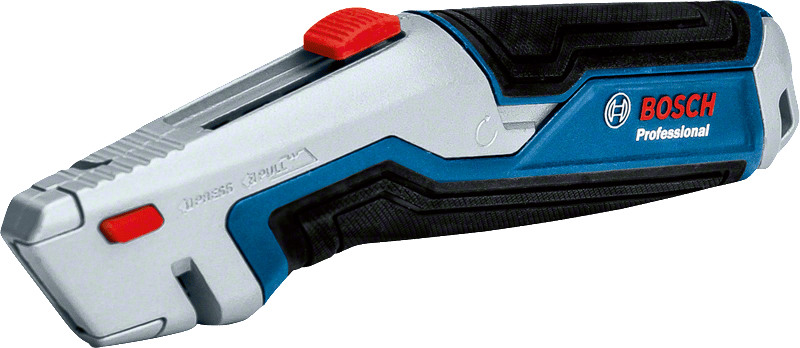 bosch-profesyonel-degistirilebilir-mak-c389fd.png