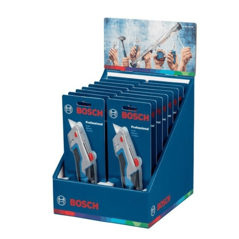 bosch-profesyonel-degistirilebilir-mak-f3-42e.png