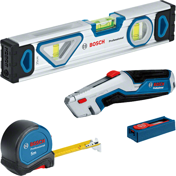 bosch-profesyonel-el-aleti-seti-13-par-48cc-a.png