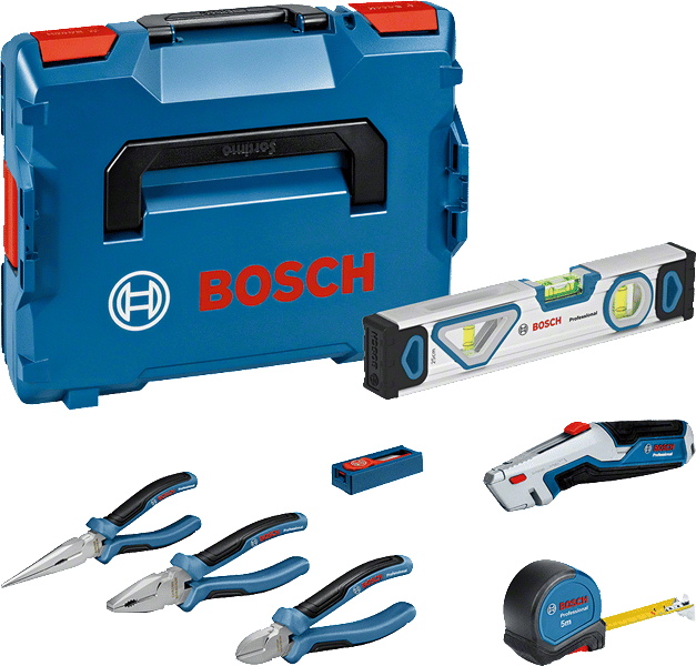 bosch-profesyonel-el-aleti-seti-16-par-e-5ccf.png