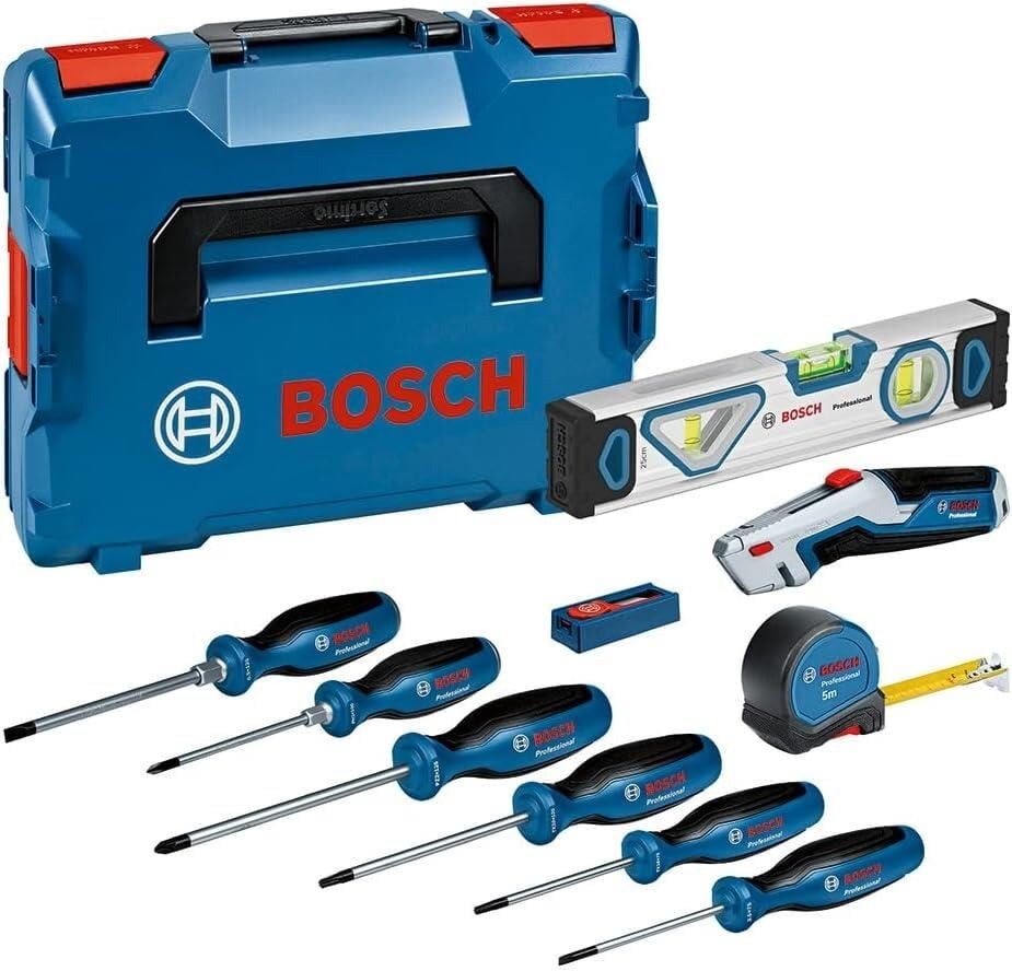 bosch-profesyonel-el-aleti-seti-19-par-083-ac.jpeg