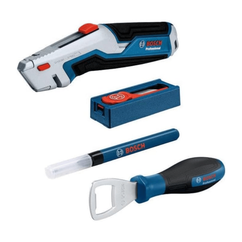 bosch-profesyonel-el-aleti-seti-4-parc-6aac5b.png