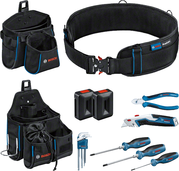 bosch-profesyonel-el-aleti-seti-6-parc-610-0c.png