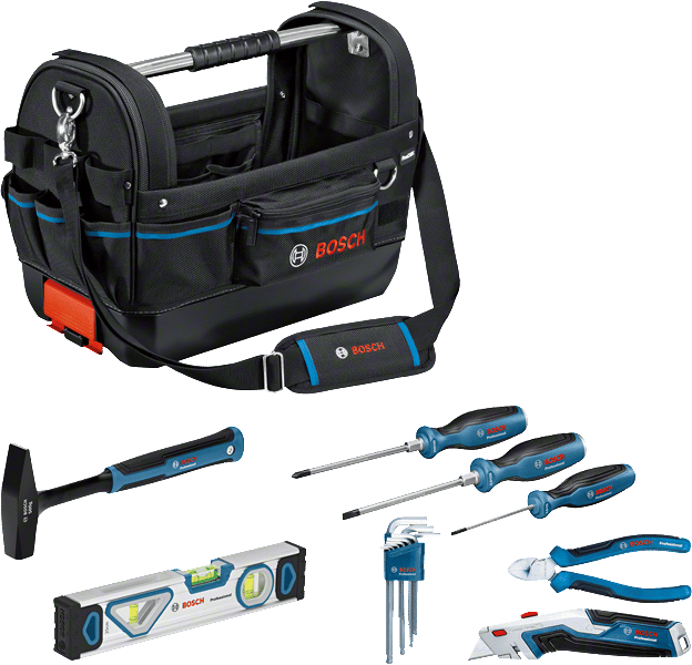 bosch-profesyonel-el-aleti-seti-8-parc-3ae-78.png