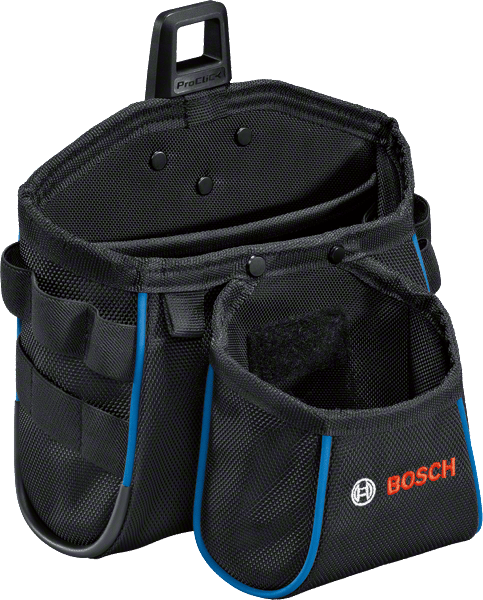 bosch-profesyonel-gwt-2-alet-cantasi-1-1-b986.png