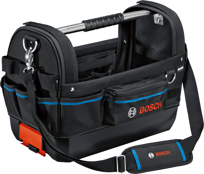 bosch-profesyonel-gwt-20-alet-cantasi--d-e6f0.png
