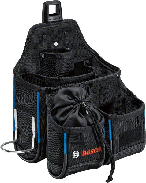 bosch-profesyonel-gwt-4-alet-cantasi-1-cdcc50.png