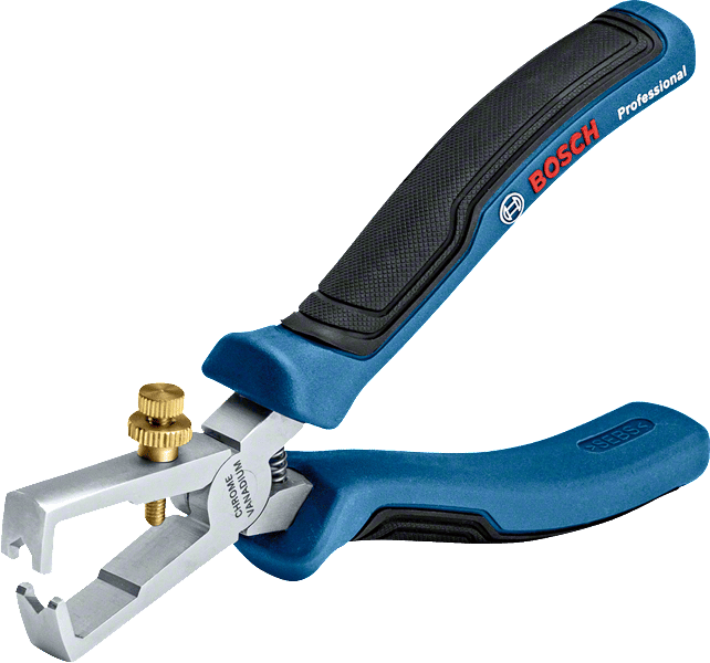 bosch-profesyonel-kablo-siyirma-penses-f-9a41.png
