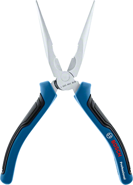 bosch-profesyonel-kargaburun-200-mm-16-be694-.png