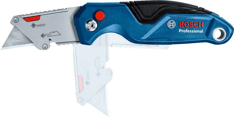 bosch-profesyonel-katlanabilir-maket-b-a4b8-0.png