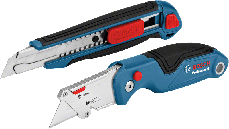bosch-profesyonel-maket-bicagi-seti-2--a79-91.png