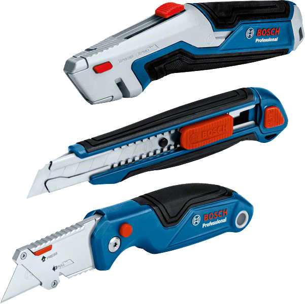 bosch-profesyonel-maket-bicagi-seti-3--de-beb.png