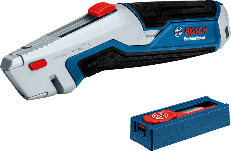 bosch-profesyonel-maket-bicagi-ve-bica-9f-830.png