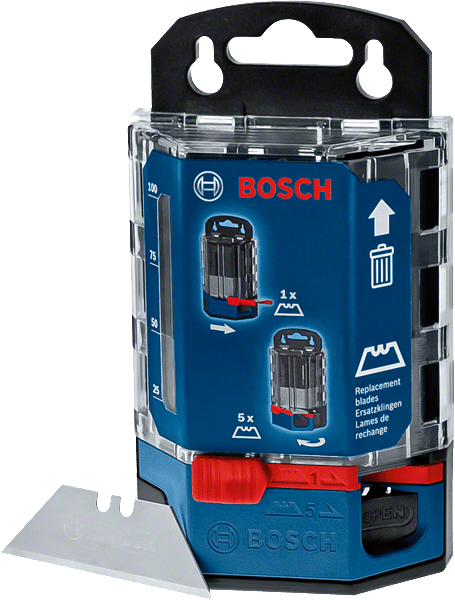 bosch-profesyonel-maket-bicagi-yedegi--38f-43.png