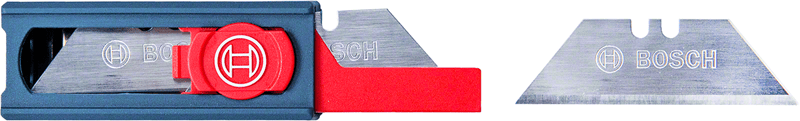 bosch-profesyonel-maket-bicagi-yedegi--8fd74b.png