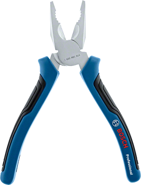 bosch-profesyonel-pense-180-mm-1600a01-fa-9b8.png