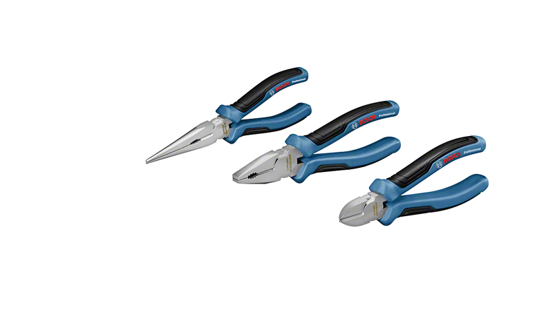 bosch-profesyonel-pense-seti-3-parca-1-014104.png