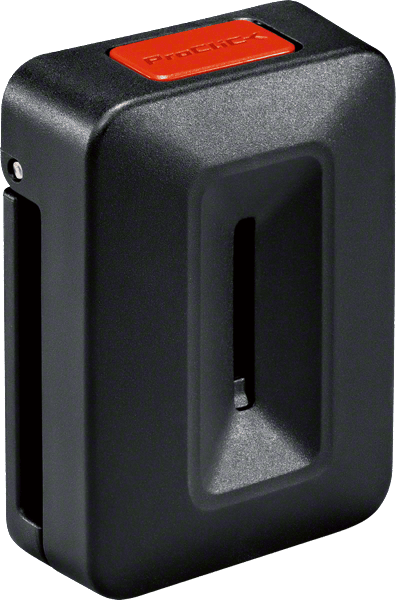 bosch-profesyonel-proclick-gwt-tutucu--29-82c.png