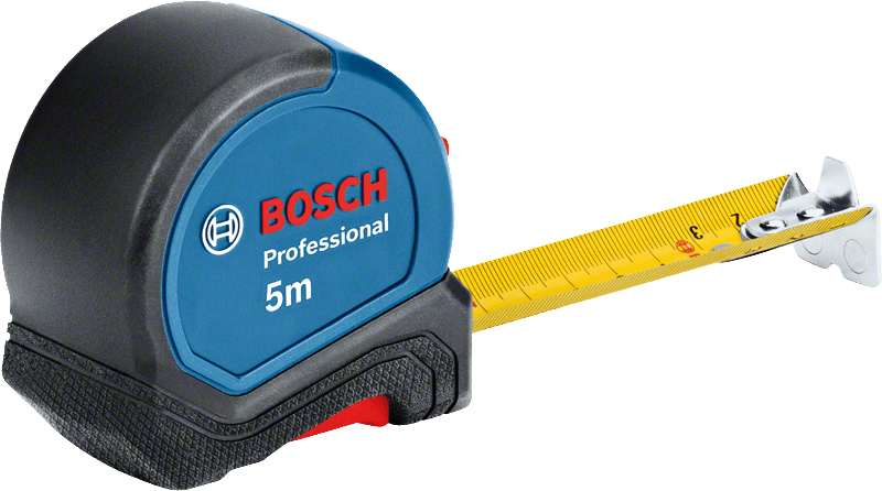 bosch-profesyonel-serit-metre-5-m-1600-e-5bd6.png