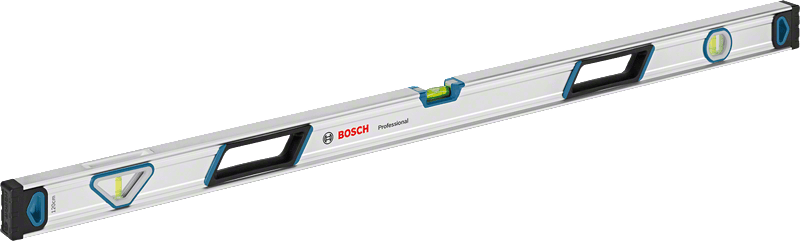 bosch-profesyonel-su-terazisi-120-cm-1-9b-4e0.png