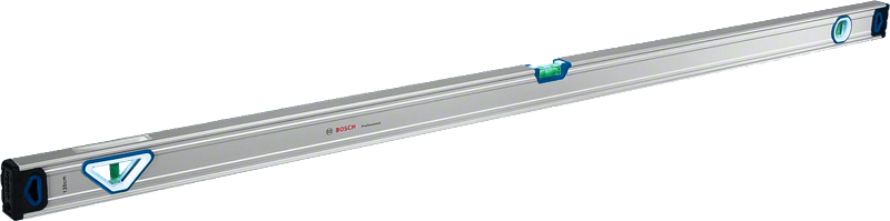 bosch-profesyonel-su-terazisi-120-cm-1-c13996.png
