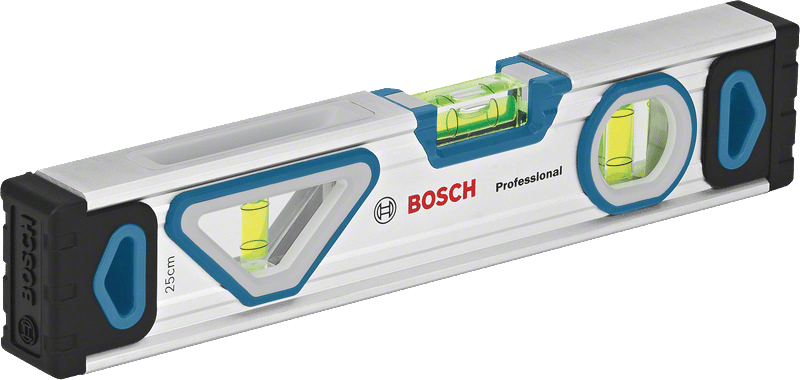 bosch-profesyonel-su-terazisi-25-cm-16-e8-ac4.png