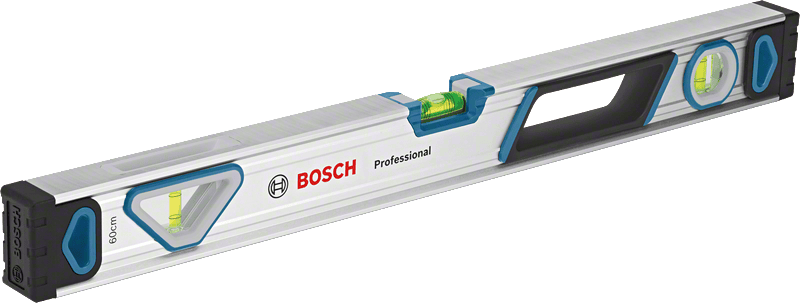 bosch-profesyonel-su-terazisi-60-cm-16-3-958a.png