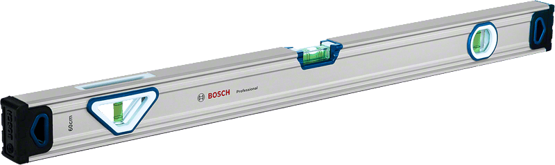 bosch-profesyonel-su-terazisi-60-cm-16-72ed6f.png