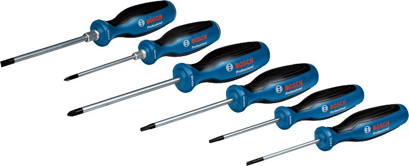 bosch-profesyonel-tornavida-seti-6-par--91c5-.png