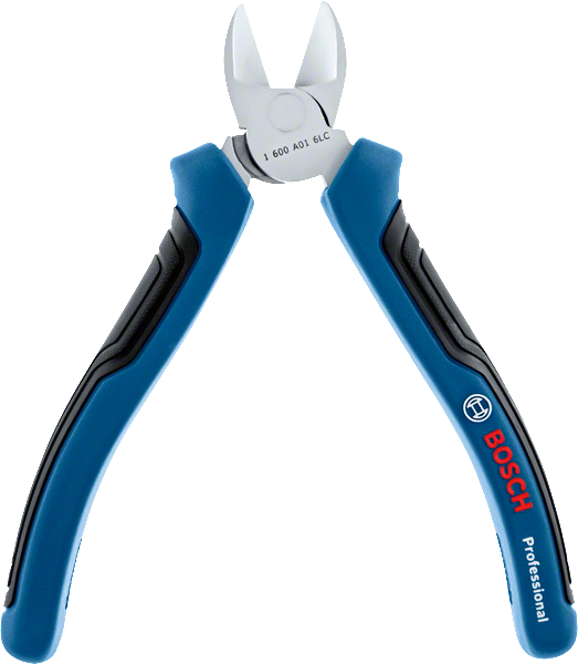 bosch-profesyonel-yan-keski-160-mm-160-88285a.png