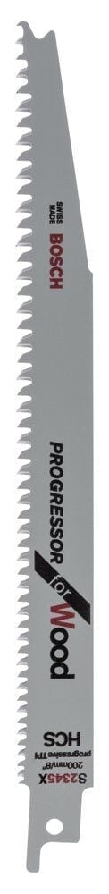 bosch-progressor-serisi-ahsap-icin-pan-61ed-4.jpeg