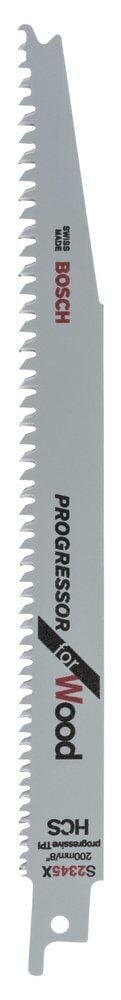 bosch-progressor-serisi-ahsap-icin-pan-e5cadd.jpeg