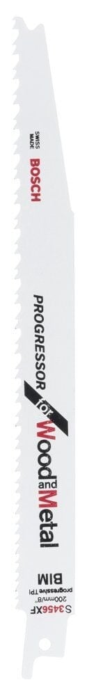 bosch-progressor-serisi-ahsap-ve-metal-2-4e82.jpeg