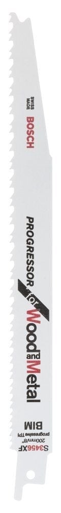 bosch-progressor-serisi-ahsap-ve-metal-9e-4de.jpeg