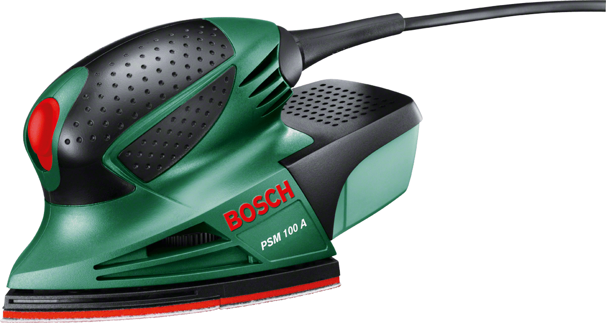 bosch-psm-100-a-multi-zimpara-makinesi-9744-a.png