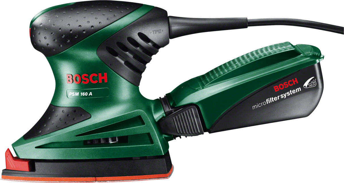 bosch-psm-160-a-multi-zimpara-makinesi-8c81-4.png