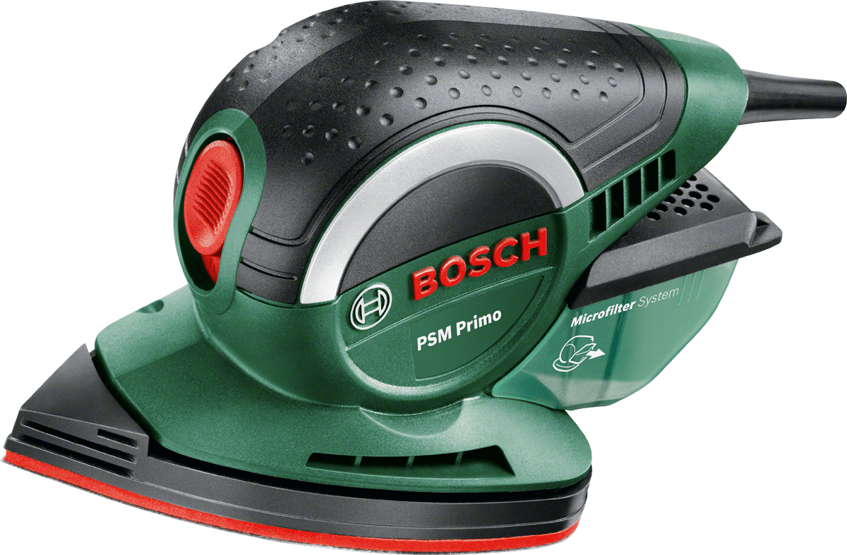 bosch-psm-primo-multi-zimpara-makinesi-104-43.png