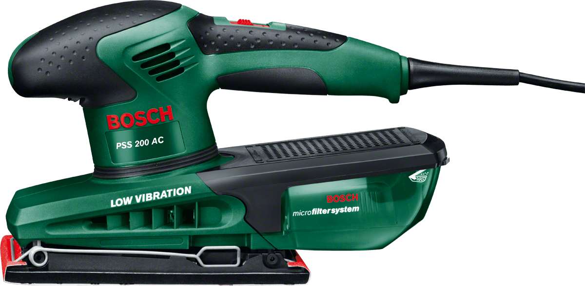 bosch-pss-200-ac-titresimli-zimpara-06-da-442.png