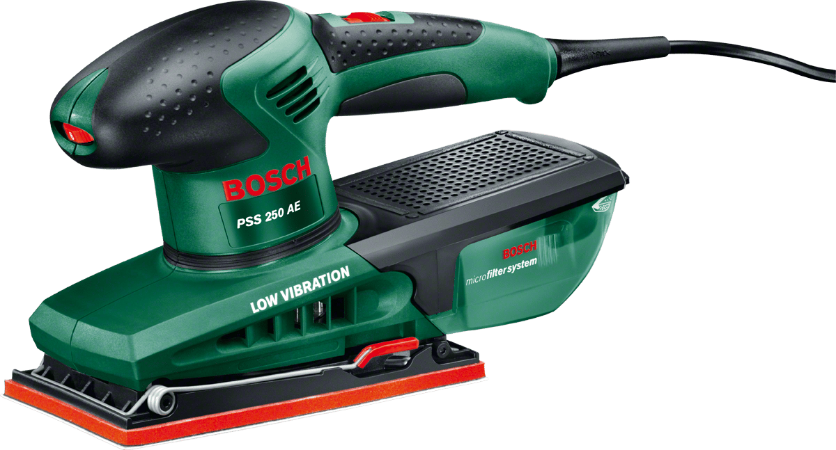 bosch-pss-250-ae-titresimli-zimpara-06-41cc-9.png