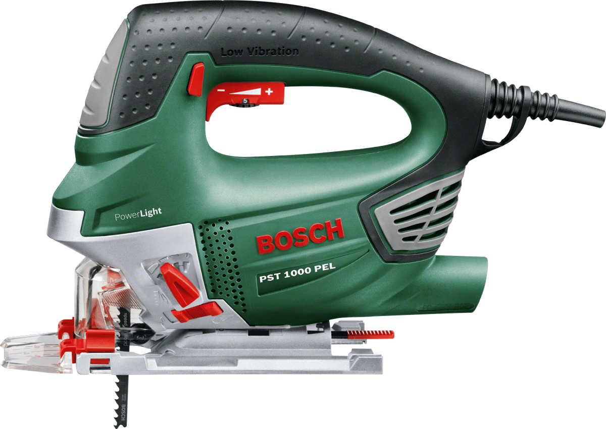 bosch-pst-1000-pel-pandullu-dekupaj-te-aae0-0.png
