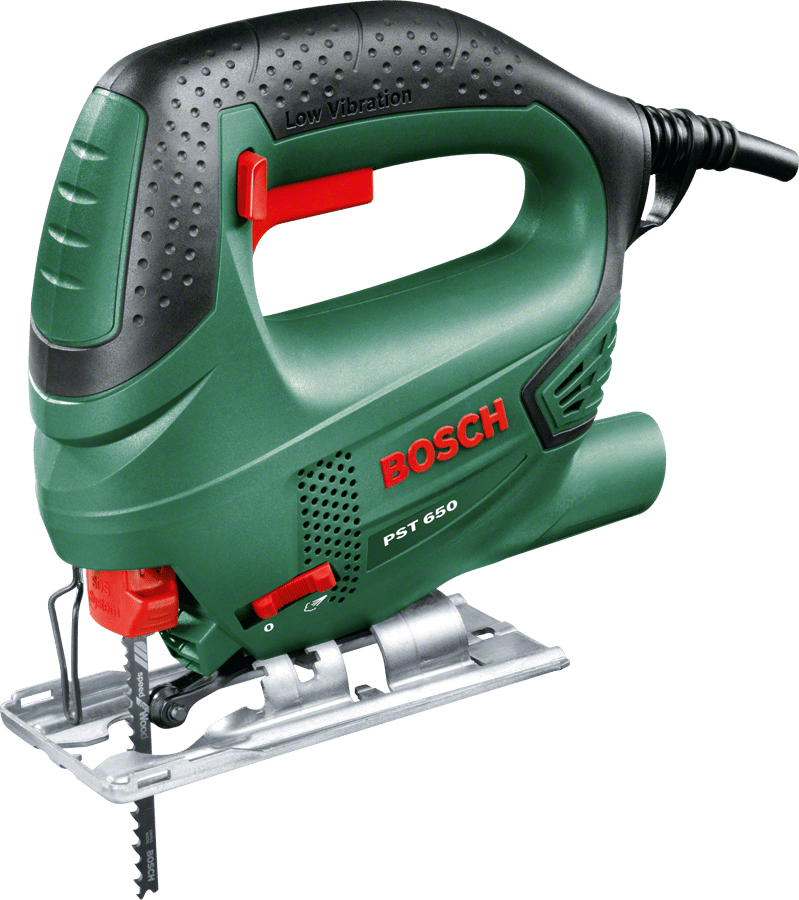 bosch-pst-650-easy-dekupaj-testeresi-0-e1-45b.png