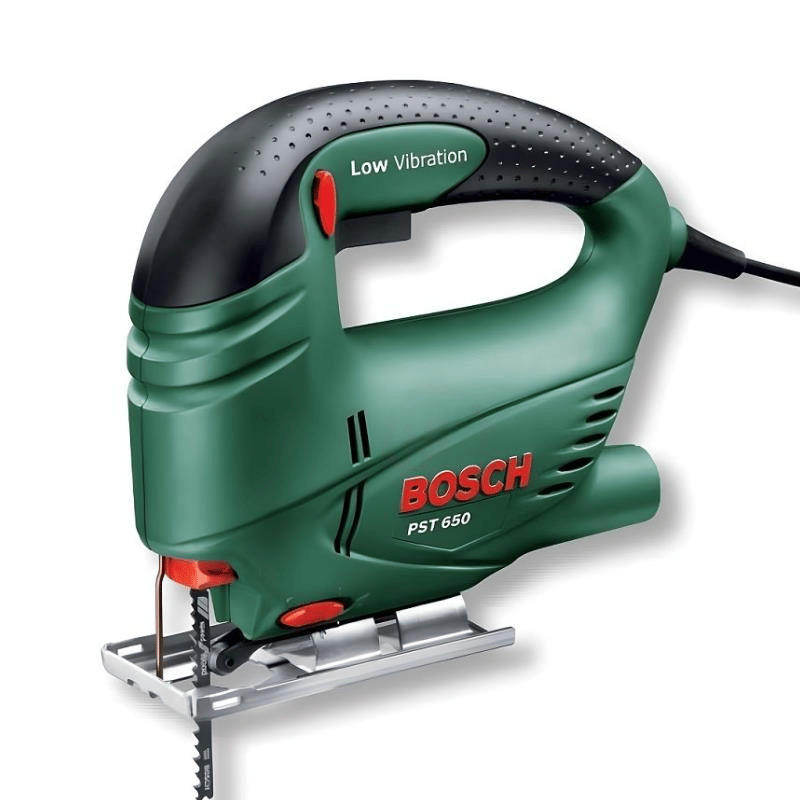 bosch-pst-670-easy-dekupaj-testere-mak-a67-b3.png