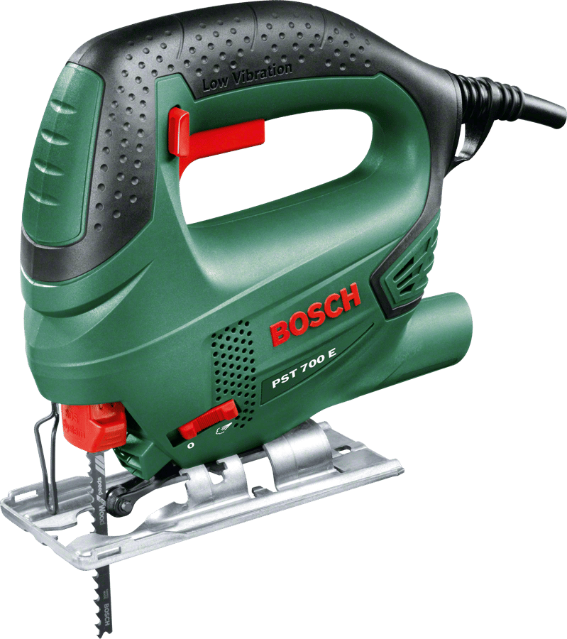 bosch-pst-700-e-dekupaj-testeresi-0603--b787-.png