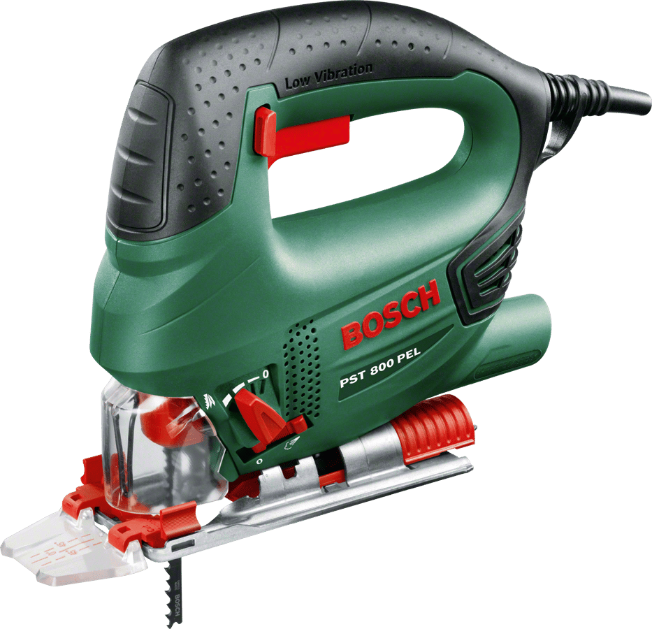 bosch-pst-800-pel-pandullu-dekupaj-tes-0f-0bc.png